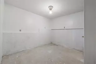 197 Garmon Rd, Cedartown, GA 30125 - Photo 22