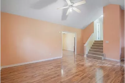 197 Garmon Road, Cedartown, GA 30125 - Photo 6