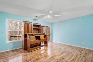 197 Garmon Rd, Cedartown, GA 30125 - Photo 12