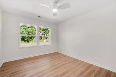 2645 Brandon Road, College Park, GA 30337 - Photo 22
