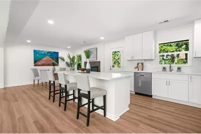 2645 Brandon Road, College Park, GA 30337 - Photo 12