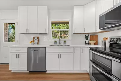 2645 Brandon Road, College Park, GA 30337 - Photo 10