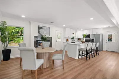 2645 Brandon Road, College Park, GA 30337 - Photo 14