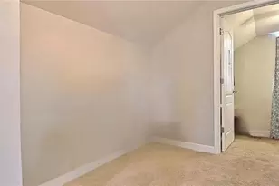 2717 Mt Carmel Rd, Hampton, GA 30228 - Photo 4