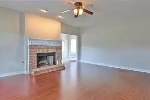 2717 Mt Carmel Rd, Hampton, GA 30228 - Photo 12