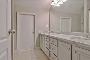 2717 Mt Carmel Rd, Hampton, GA 30228 - Photo 2