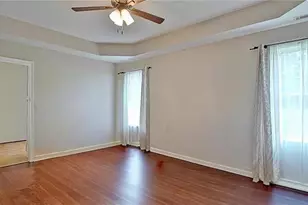 2717 Mt Carmel Rd, Hampton, GA 30228 - Photo 8