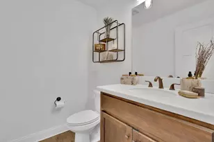 107 Holcomb Rd, Dawsonville, GA 30534 - Photo 24