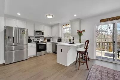 107 Holcomb Road, Dawsonville, GA 30534 - Photo 10