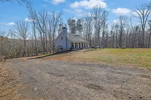 107 Holcomb Rd, Dawsonville, GA 30534 - Photo 30