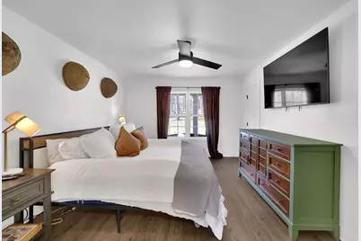 107 Holcomb Road, Dawsonville, GA 30534 - Photo 14