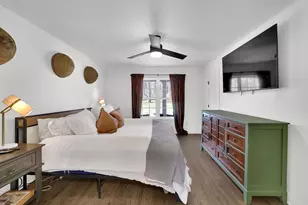 107 Holcomb Rd, Dawsonville, GA 30534 - Photo 14