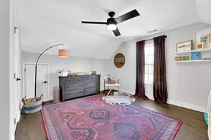 107 Holcomb Rd, Dawsonville, GA 30534 - Photo 18