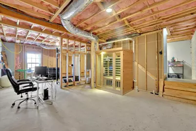 107 Holcomb Road, Dawsonville, GA 30534 - Photo 22