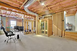 107 Holcomb Rd, Dawsonville, GA 30534 - Photo 22