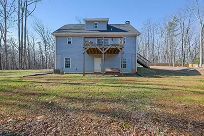 107 Holcomb Road, Dawsonville, GA 30534 - Photo 26