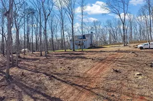 107 Holcomb Rd, Dawsonville, GA 30534 - Photo 36