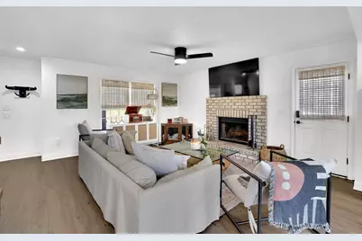 107 Holcomb Road, Dawsonville, GA 30534 - Photo 6