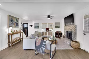 107 Holcomb Rd, Dawsonville, GA 30534 - Photo 4