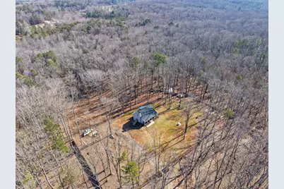 107 Holcomb Road, Dawsonville, GA 30534 - Photo 34