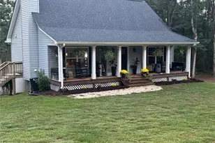 107 Holcomb Rd, Dawsonville, GA 30534 - Photo 28