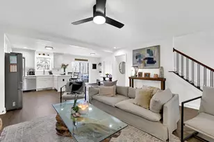 107 Holcomb Rd, Dawsonville, GA 30534 - Photo 2