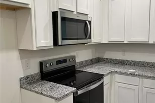 2634 Axel Rdg, Decatur, GA 30034 - Photo 2