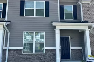 2634 Axel Rdg, Decatur, GA 30034 - Photo 1