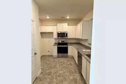 2634 Axel Ridge, Decatur, GA 30034 - Photo 2