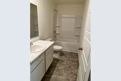 2634 Axel Ridge, Decatur, GA 30034 - Photo 8