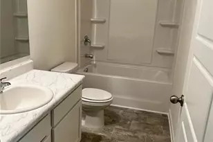 2634 Axel Rdg, Decatur, GA 30034 - Photo 8