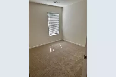 2634 Axel Ridge, Decatur, GA 30034 - Photo 10