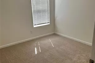 2634 Axel Rdg, Decatur, GA 30034 - Photo 10