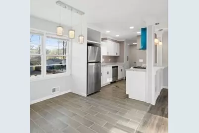 4419 Richard Road, Conley, GA 30288 - Photo 4