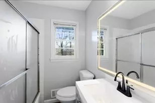 4419 Richard Rd, Conley, GA 30288 - Photo 4