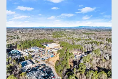 0 Jake Drive, Cumming, GA 30028 - Photo 6