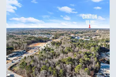 0 Jake Drive, Cumming, GA 30028 - Photo 4