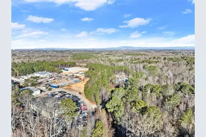 0 Jake Drive, Cumming, GA 30028 - Photo 16