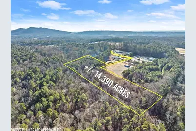 0 Jake Drive, Cumming, GA 30028 - Photo 8