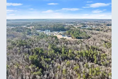 0 Jake Drive, Cumming, GA 30028 - Photo 12