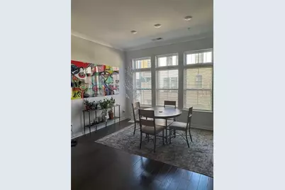 670 Hudson Way, Alpharetta, GA 30076 - Photo 4