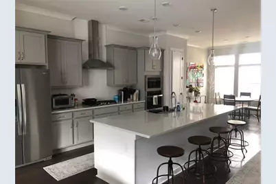 670 Hudson Way, Alpharetta, GA 30076 - Photo 2