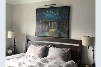 670 Hudson Way, Alpharetta, GA 30076 - Photo 6