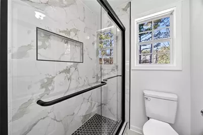 1322 Melrose Woods Lane, Lawrenceville, GA 30045 - Photo 18