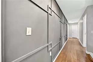 1322 Melrose Woods Ln, Lawrenceville, GA 30045 - Photo 22