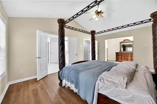 1322 Melrose Woods Ln, Lawrenceville, GA 30045 - Photo 16