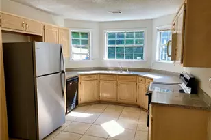 3808 Soapstone Rd, Decatur, GA 30034 - Photo 1