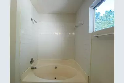 3808 Soapstone Road, Decatur, GA 30034 - Photo 8