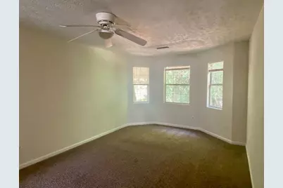 3763 Soapstone Road, Decatur, GA 30034 - Photo 6