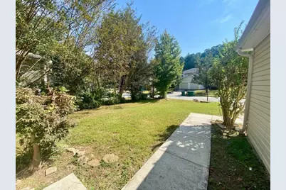 3763 Soapstone Road, Decatur, GA 30034 - Photo 2